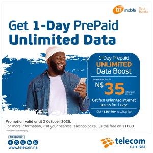 1 Day Unlimited